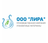 ООО Лира