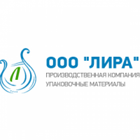ООО Лира