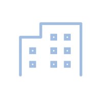 ПЛАСТ КОМПЛЕКТ