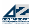 ООО "Арзора"